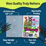 Stress Relief Products - Image 5