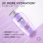 Hair care - Image 8