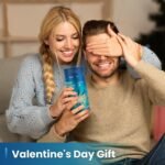 Stress Relief Products - Image 7
