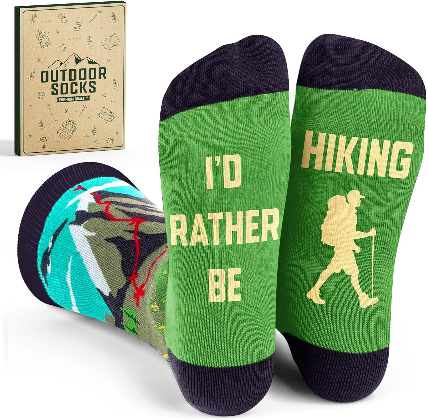 81uLB3lCRL._AC_SL1500_.jpg Fitness Accessories - Image 1