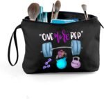 Fitness Accessories - Image 6
