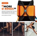 Fitness Accessories - Image 2