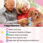 Stress Relief Products - Image 5