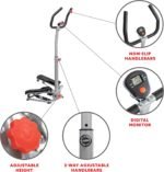 Home Gym Equipment - Image 3