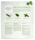 Stress Relief Products - Image 2