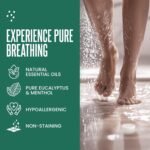 Stress Relief Products - Image 5