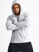 Men's Workout wears - Image 4