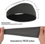 Fitness Accessories - Image 5