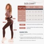 Women's Workout wears - Image 7
