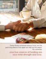 Stress Relief Products - Image 2