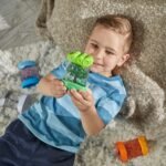 Stress Relief Products - Image 7