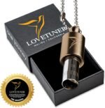 Stress Relief Products - Image 3