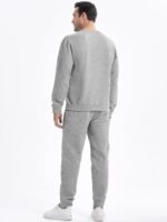 Men's Workout wears - Image 3