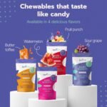 Vitamins & Minerals - Image 8