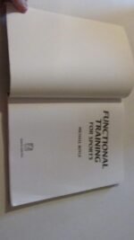 Functional Training - Image 2