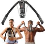 Home Gym Equipment