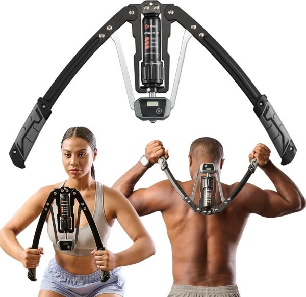 Home Gym Equipment