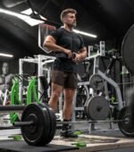 Men's Workout wears - Image 3