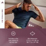 Fitness Accessories - Image 6