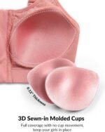 Women's Workout wears - Image 7