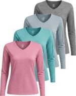 Women's Workout wears