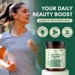 Vitamins & Minerals - Image 6