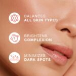 Vitamins & Minerals - Image 3