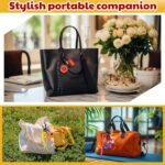 Fitness Accessories - Image 3