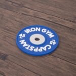 Home Gym Equipment - Image 5