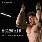 Fitness Accessories - Image 3