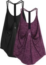 Women's Workout wears