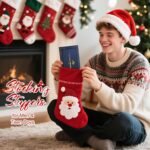 Stress Relief Products - Image 9