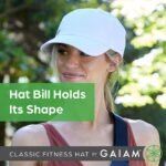 Fitness Accessories - Image 7