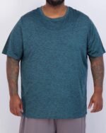 Men's Workout wears - Image 2