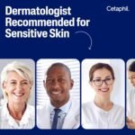 Skin Care - Image 10