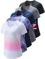 Women's Workout wears