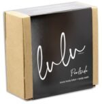 Vitamins & Minerals - Image 2