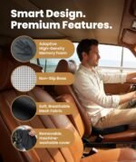 Stress Relief Products - Image 4