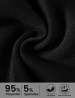 Men's Workout wears - Image 5