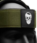 Fitness Accessories - Image 7