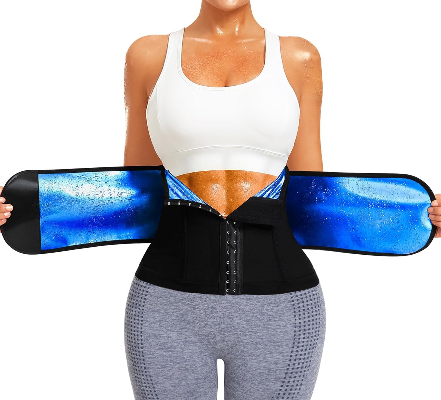81wFSl37LL._AC_SL1500_.jpg Fitness Accessories - Image 1