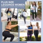 Women's Workout wears - Image 4