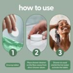 Stress Relief Products - Image 5