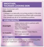 Skin Care - Image 8