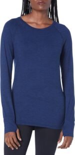 Women's Workout wears