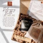 Stress Relief Products - Image 4