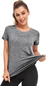 Women's Workout wears - Image 2