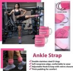 Fitness Accessories - Image 4