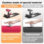 Home Gym Equipment - Image 6