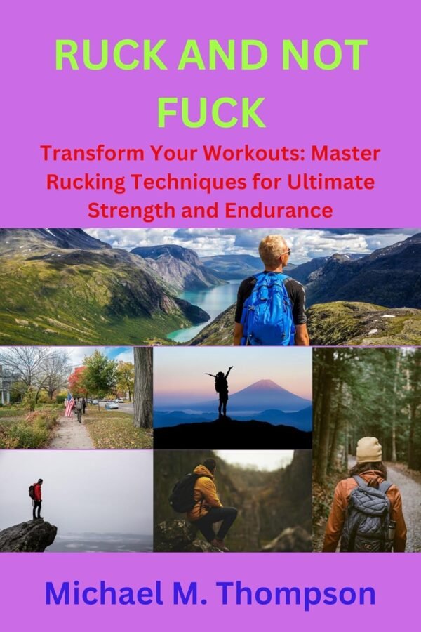 Functional Training
